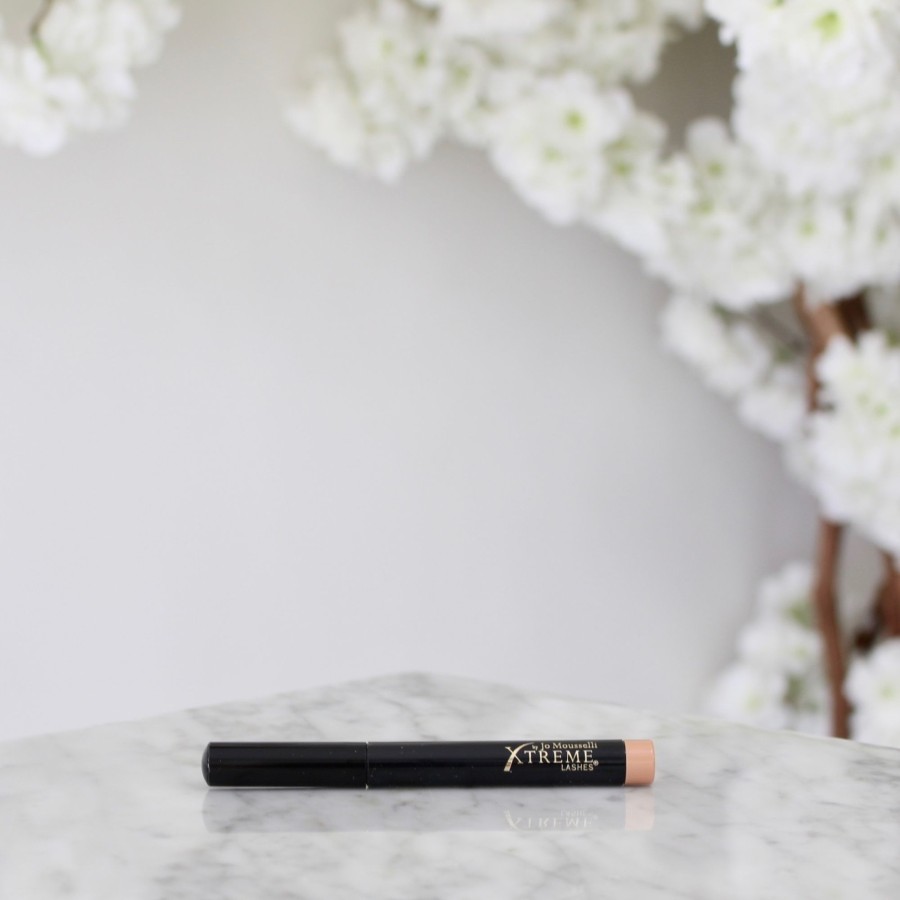 Makeup Xtreme Lashes | Glideshadow Pencil - Caramel Matte