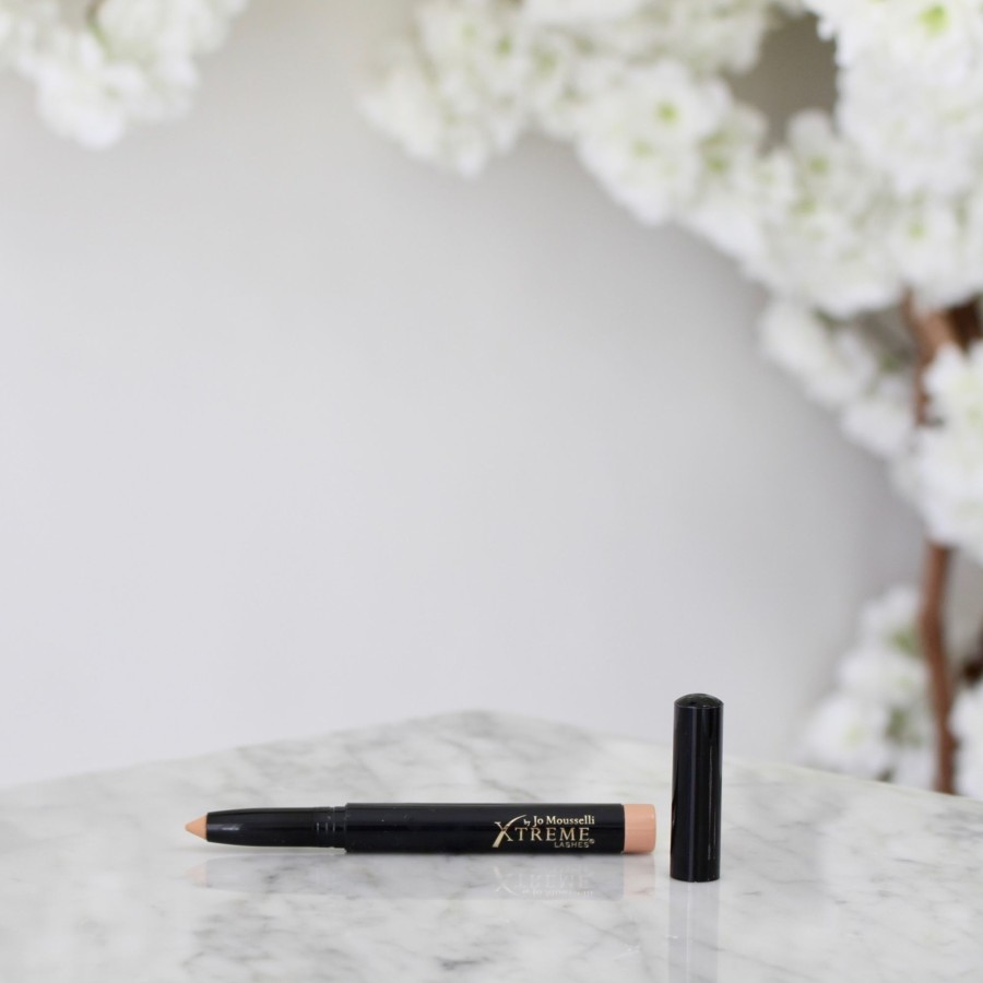 Makeup Xtreme Lashes | Glideshadow Pencil - Caramel Matte