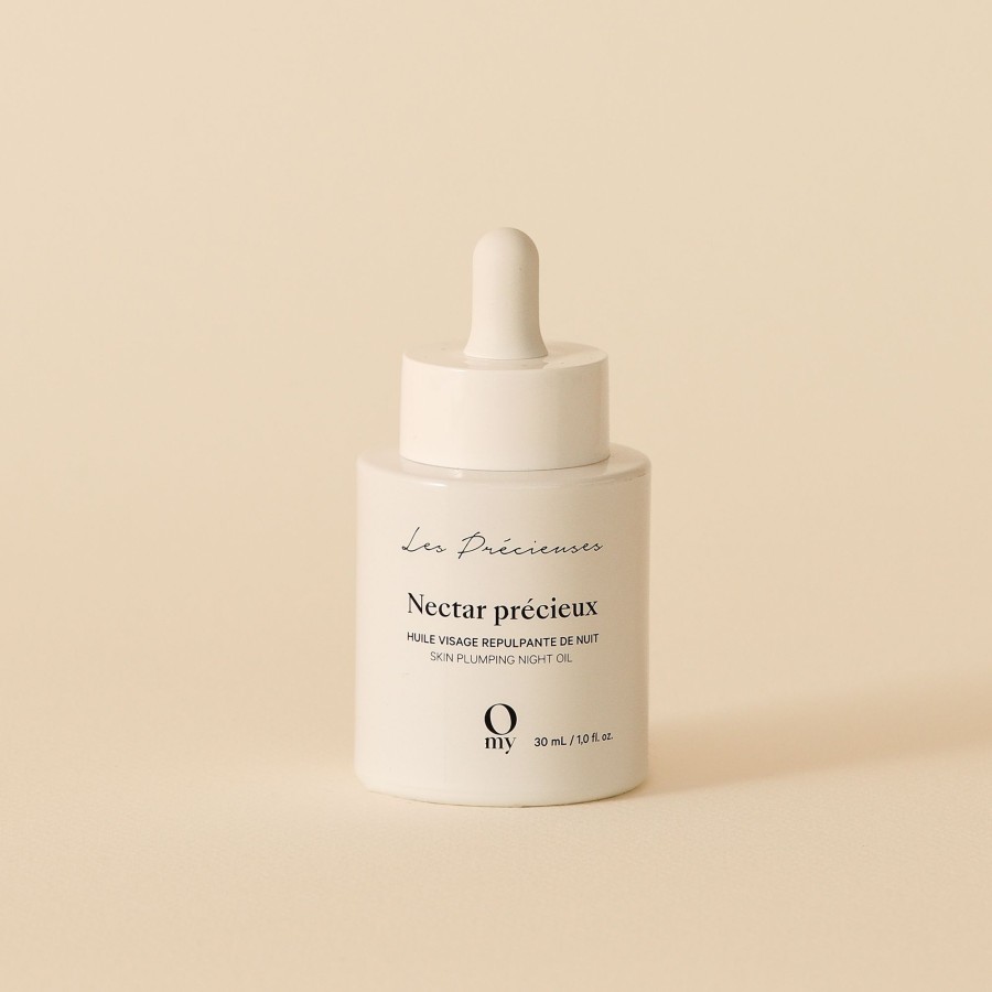 Skin Care OMY Laboratoires | Precious Nectar - 30Ml