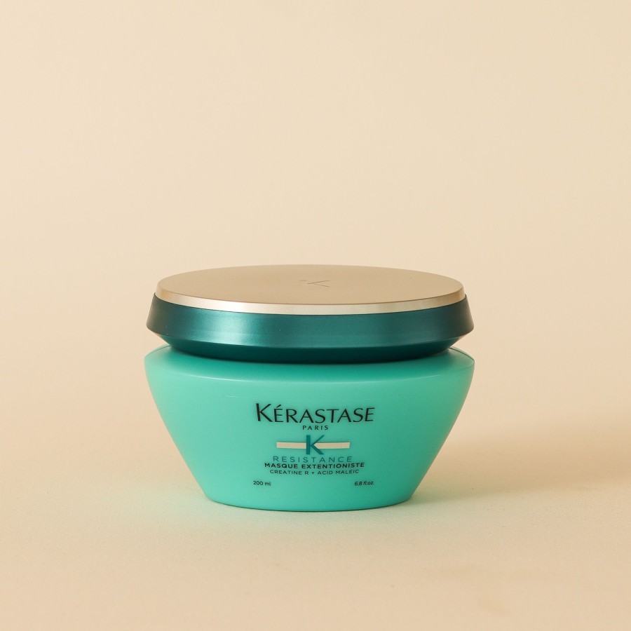 Hair Kérastase | Extentionist Mask - 200Ml