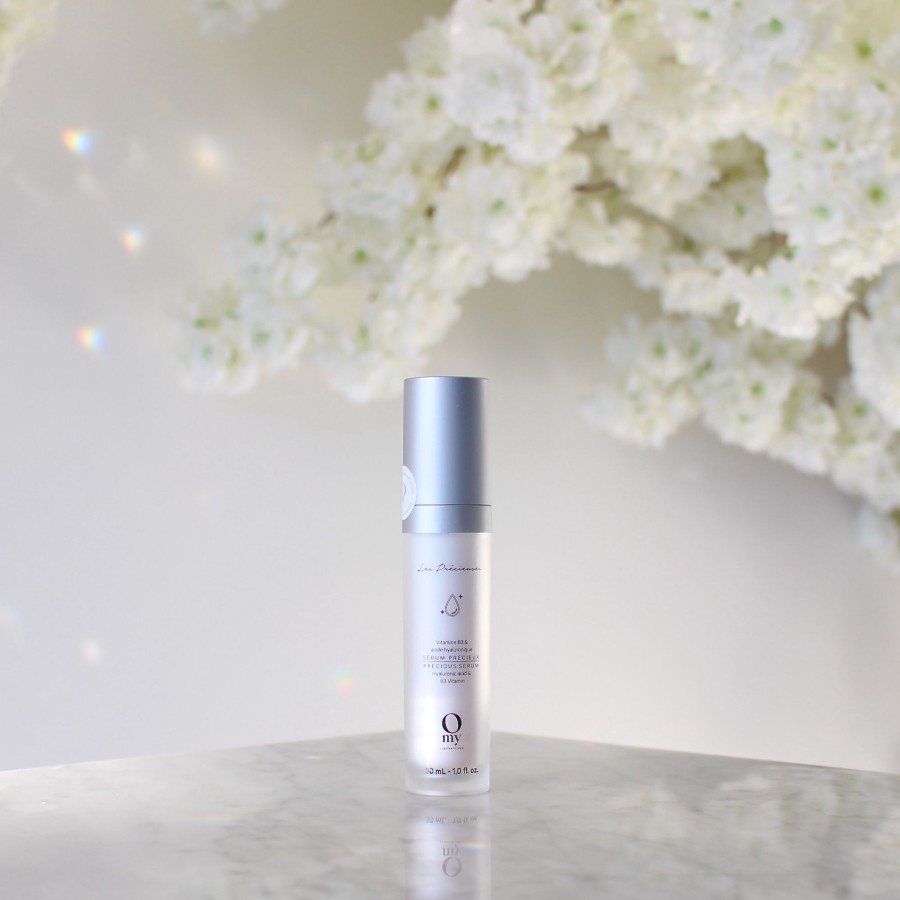 Skin Care OMY Laboratoires | Precious Serum - 30Ml