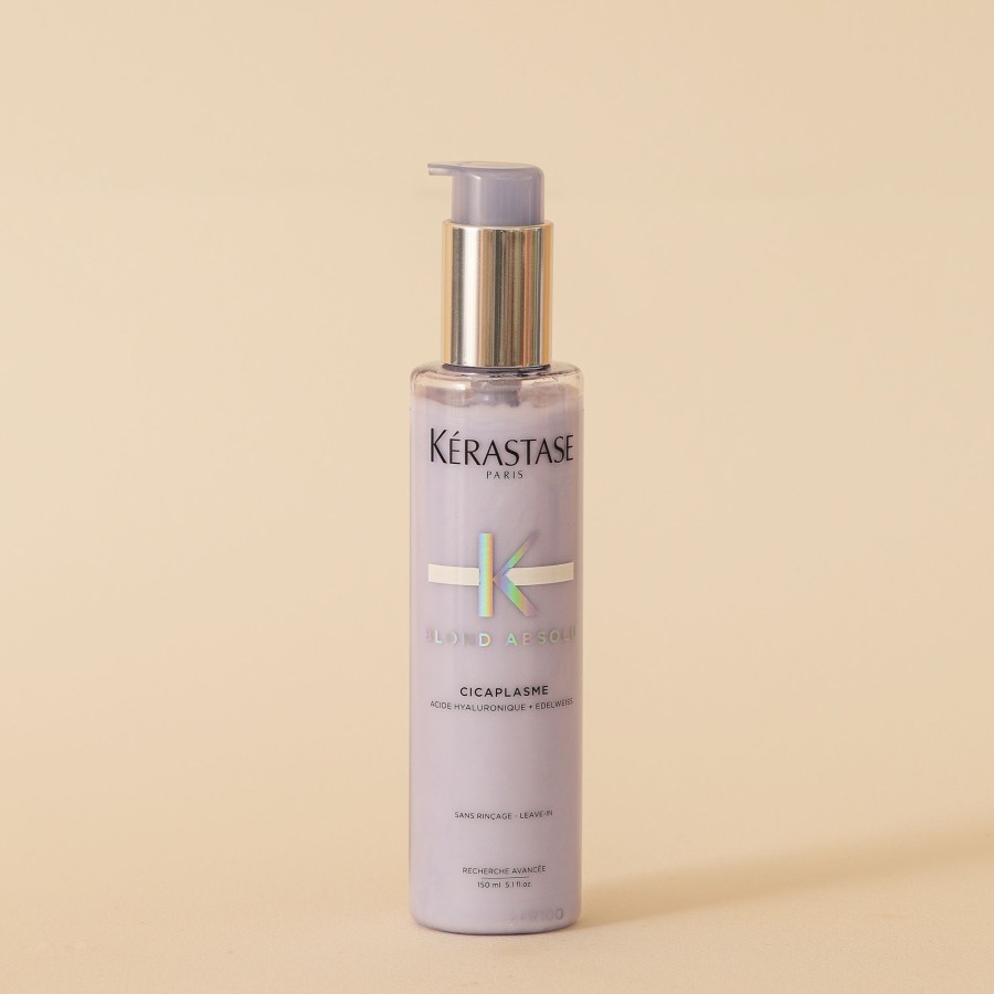 Hair Kérastase | Cicaplasme Serum - 150Ml