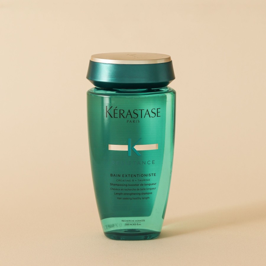 Hair Kérastase | Bain Extentioniste - 250Ml