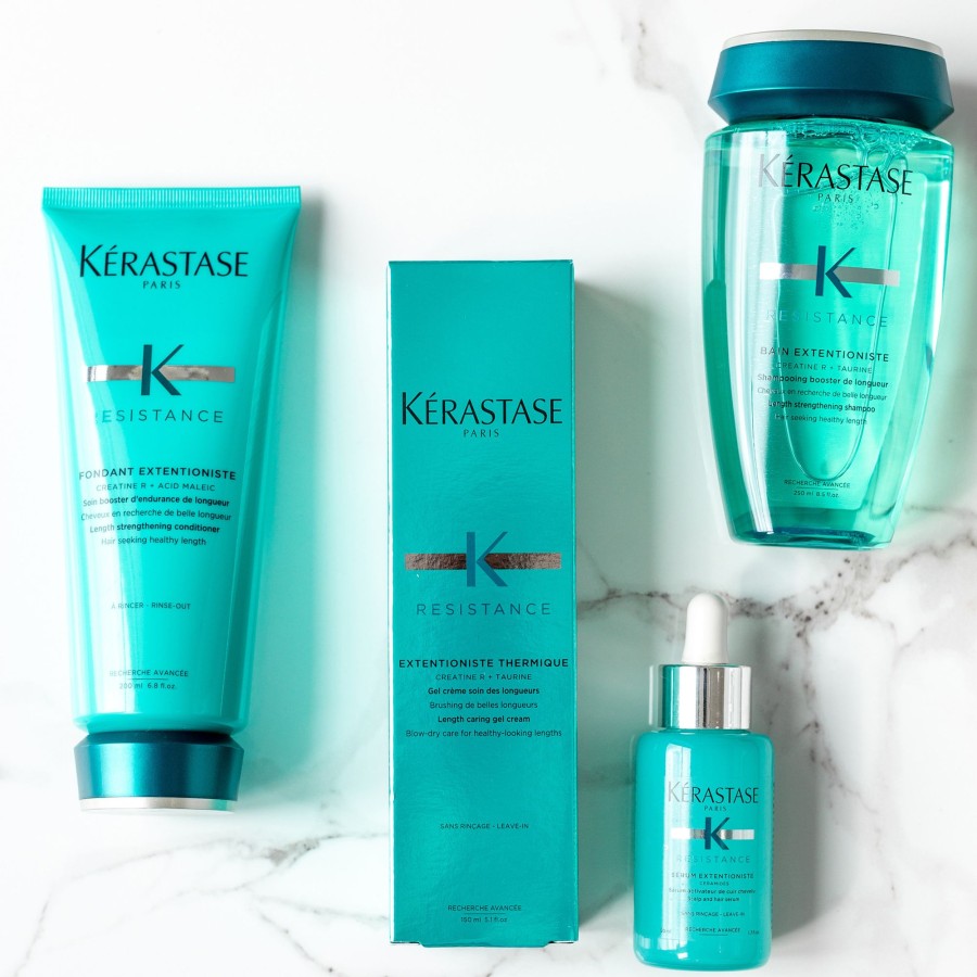 Hair Kérastase | Bain Extentioniste - 250Ml