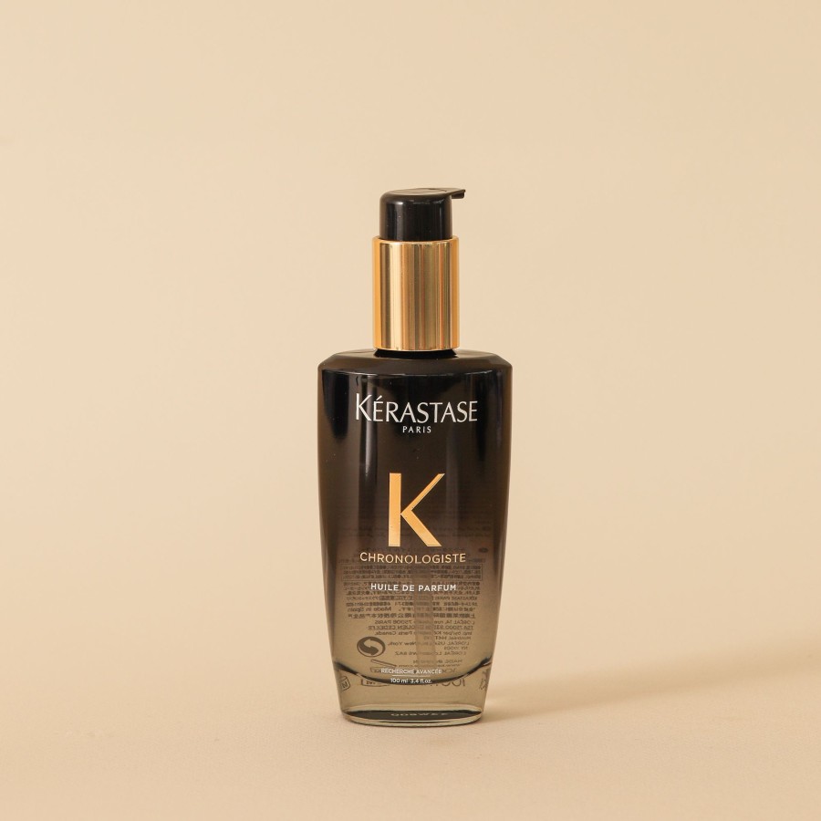 Hair Kérastase | Perfume Oil - 100Ml