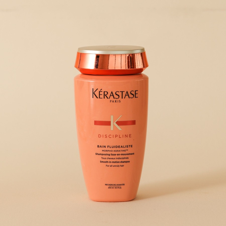 Hair Kérastase | Fluidealist Bath - 250Ml