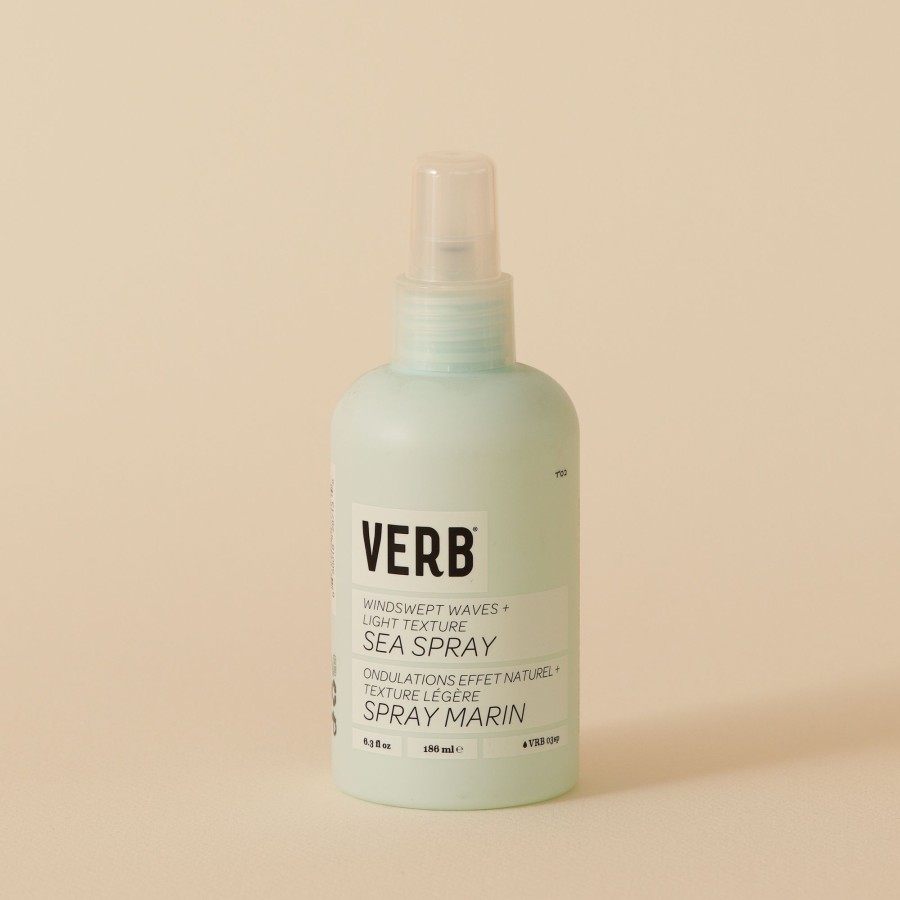 Hair VERB | Spray Marine - 186Ml