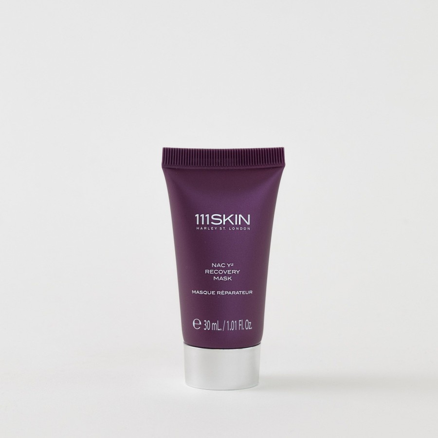 Skin Care 111SKIN | Repairing Mask - 30Ml