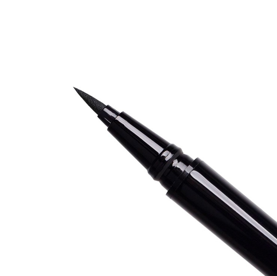 Makeup TOI BEAUTY | Liquid Liner - #10 Black