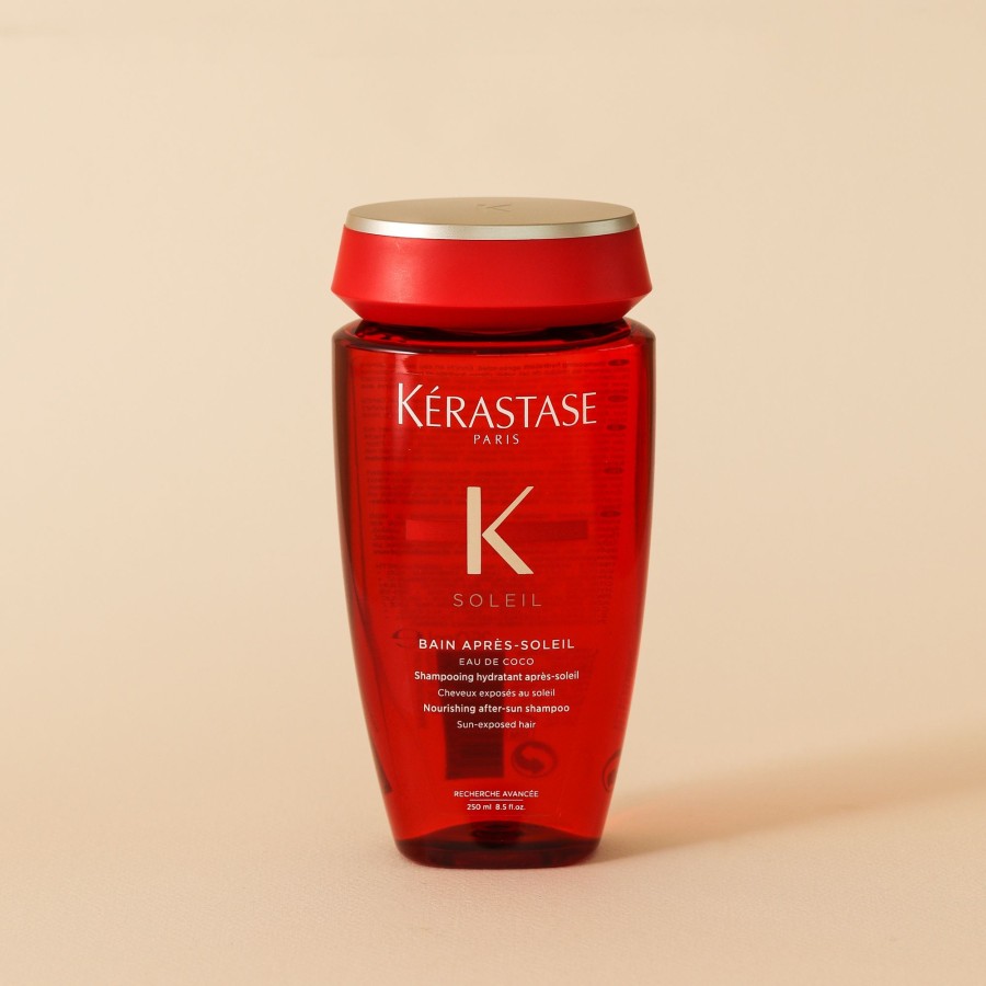 Hair Kérastase | After-Sun Bath - 250Ml