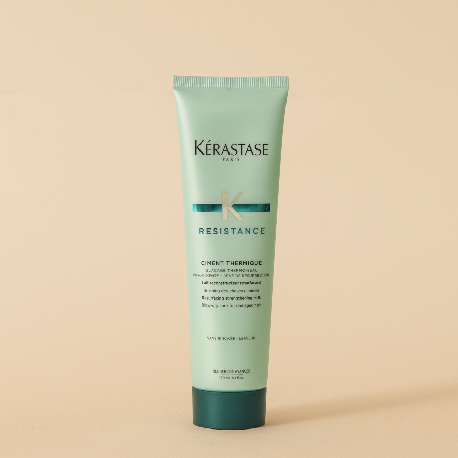 Hair Kérastase | Thermal Cement - 150Ml