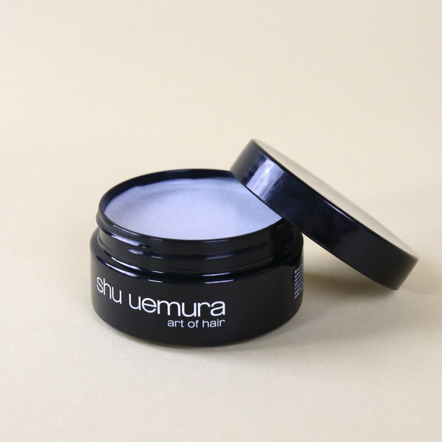 Hair SHU UEMURA | Texturizing Matte Clay Nendo Define - 71G