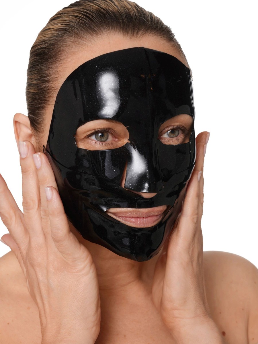 Skin Care 111SKIN | Celestial Black Diamond Lifting And Firming Mask