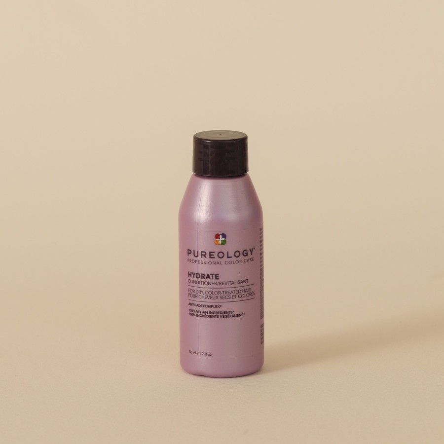 Hair Pureology | Hydrate Conditioner