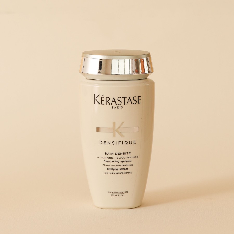 Hair Kérastase | Bain Densite - 250Ml