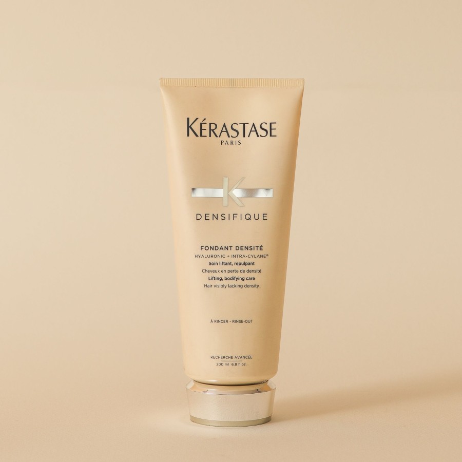 Hair Kérastase | Fondant Densite - 200Ml