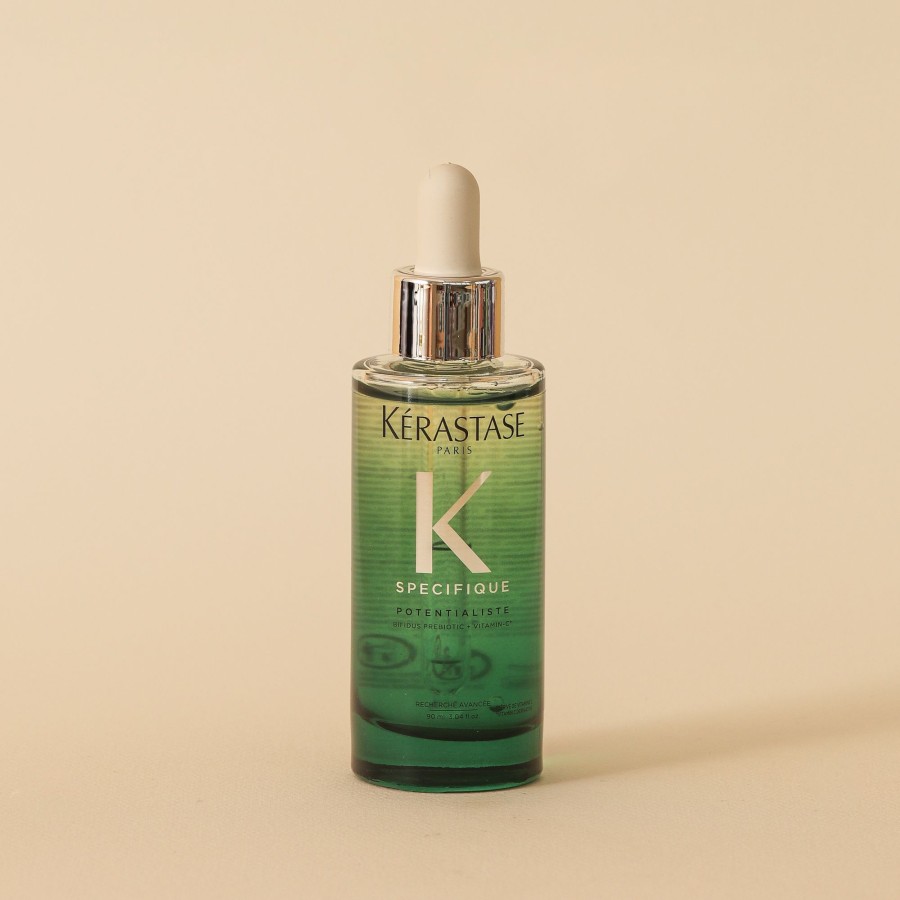 Hair Kérastase | Serum Potentialiste - 90Ml