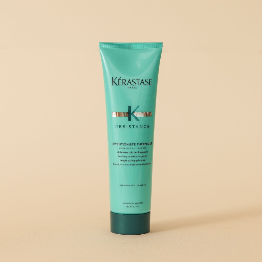 Hair Kérastase | Thermal Extentionist - 150Ml