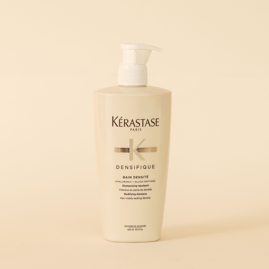 Hair Kérastase | Density Bath - 500Ml