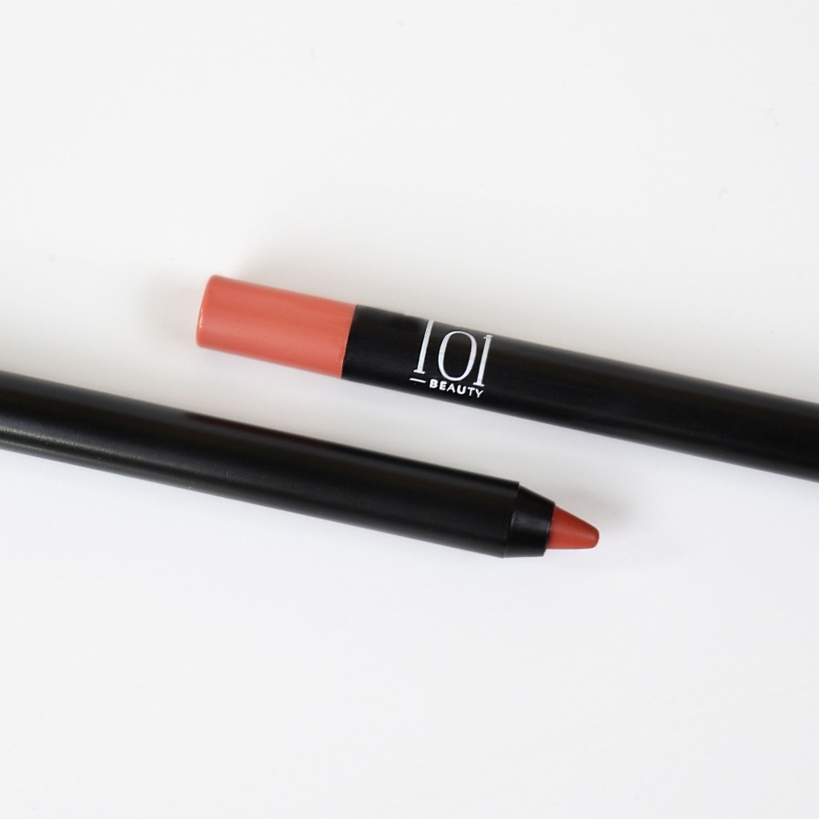 Makeup TOI BEAUTY | Creamy Lip Pencil - Lovely