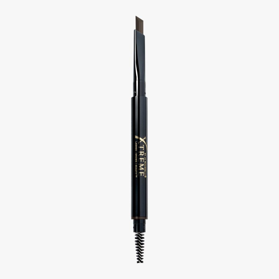 Makeup Xtreme Lashes | Definition De L'Arc Eyebrow Pencil - Dark Brown