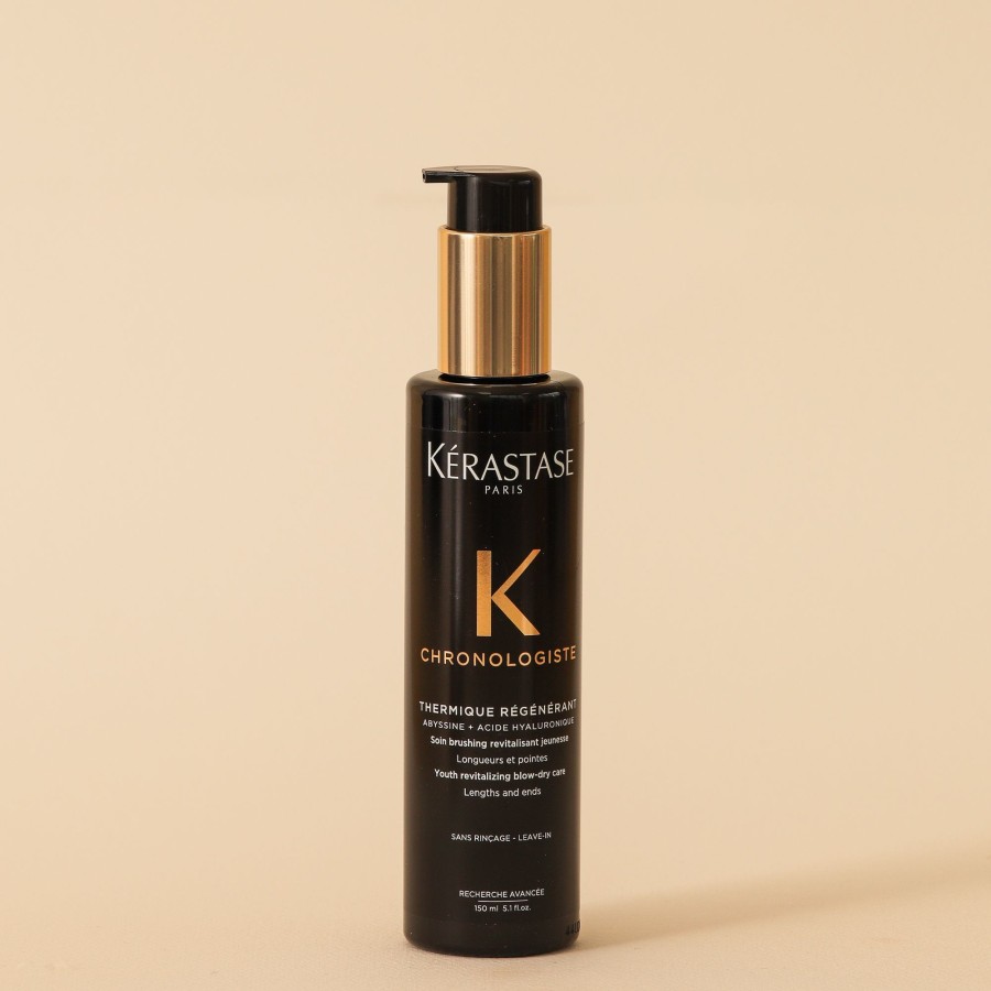 Hair Kérastase | Thermal Regenerant - 150Ml