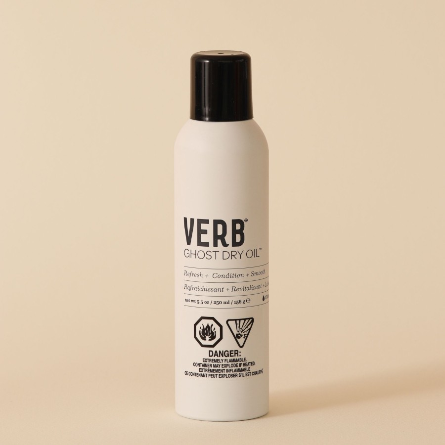 Hair VERB | Ghost Dry Oil Dry Conditioner - 250Ml