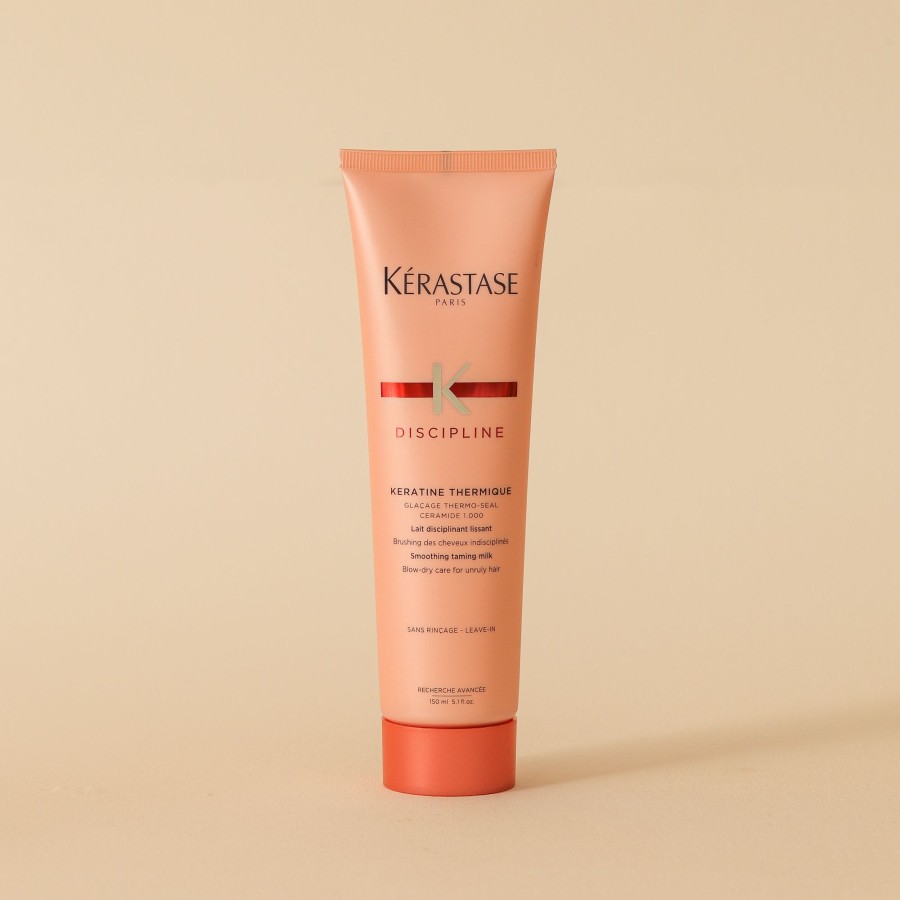 Hair Kérastase | Keratin Thermique - 150Ml